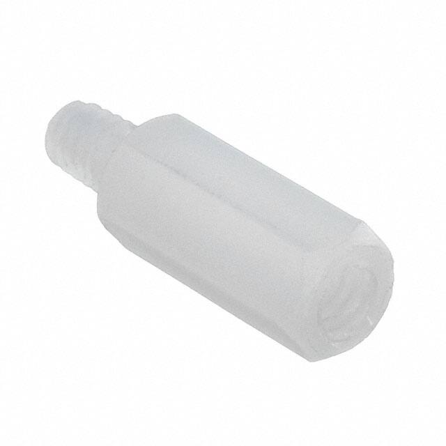 4504-440-N RAF Electronic Hardware  Distanziatori per schede